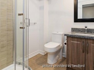 3+ Bedroom apartment for rent in MISSISSAUGA