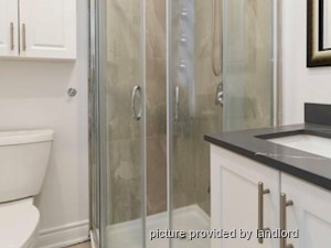 3+ Bedroom apartment for rent in MISSISSAUGA