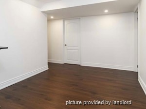 3+ Bedroom apartment for rent in MISSISSAUGA