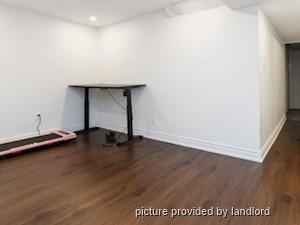 3+ Bedroom apartment for rent in MISSISSAUGA