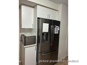 3+ Bedroom apartment for rent in TORONTO