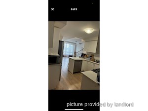 3+ Bedroom apartment for rent in TORONTO