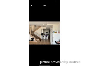 3+ Bedroom apartment for rent in TORONTO