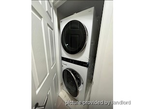 3+ Bedroom apartment for rent in TORONTO