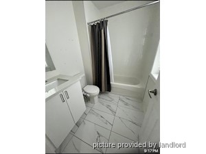 3+ Bedroom apartment for rent in TORONTO