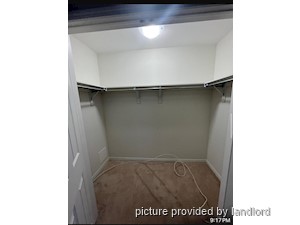 3+ Bedroom apartment for rent in TORONTO