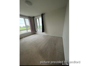 3+ Bedroom apartment for rent in TORONTO