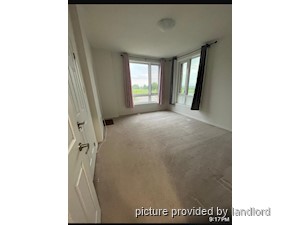 3+ Bedroom apartment for rent in TORONTO