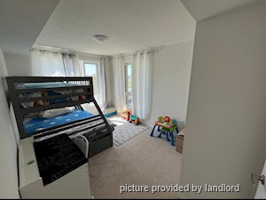 3+ Bedroom apartment for rent in TORONTO