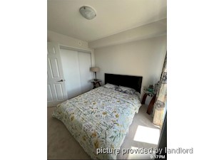 3+ Bedroom apartment for rent in TORONTO