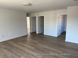 3+ Bedroom apartment for rent in TORONTO