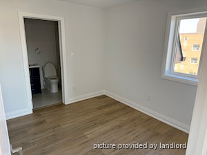 3+ Bedroom apartment for rent in TORONTO