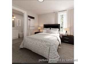 3+ Bedroom apartment for rent in TORONTO