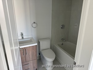 3+ Bedroom apartment for rent in TORONTO