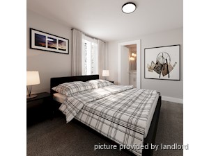 3+ Bedroom apartment for rent in TORONTO