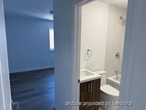 3+ Bedroom apartment for rent in TORONTO