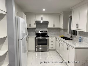 2 Bedroom apartment for rent in VAUGHAN