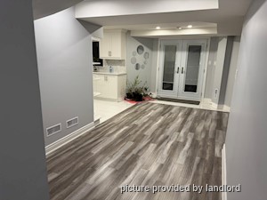 2 Bedroom apartment for rent in VAUGHAN