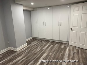 2 Bedroom apartment for rent in VAUGHAN
