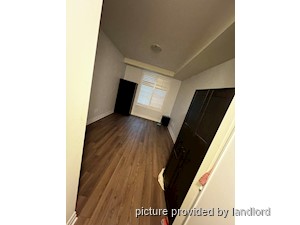 2 Bedroom apartment for rent in MISSISSAUGA
