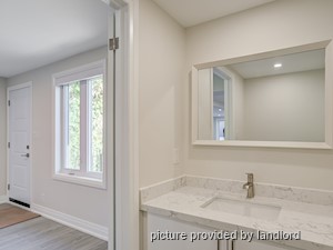 3+ Bedroom apartment for rent in TORONTO