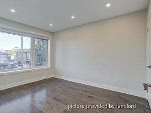 3+ Bedroom apartment for rent in TORONTO