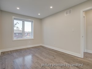 3+ Bedroom apartment for rent in TORONTO