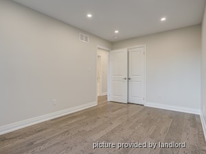 3+ Bedroom apartment for rent in TORONTO
