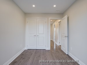 3+ Bedroom apartment for rent in TORONTO