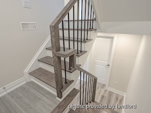 3+ Bedroom apartment for rent in TORONTO