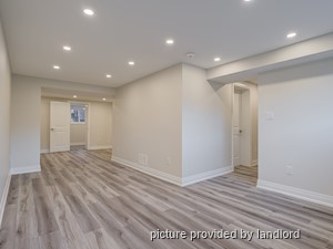 3+ Bedroom apartment for rent in TORONTO