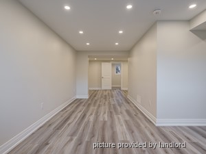 3+ Bedroom apartment for rent in TORONTO