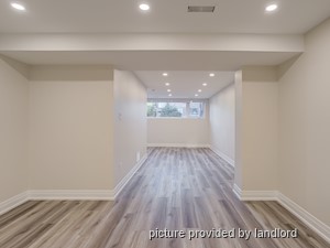 3+ Bedroom apartment for rent in TORONTO