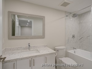 3+ Bedroom apartment for rent in TORONTO