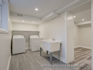 3+ Bedroom apartment for rent in TORONTO