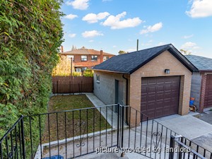 3+ Bedroom apartment for rent in TORONTO