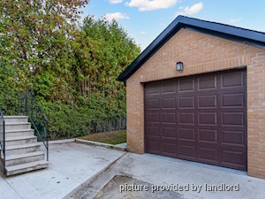 3+ Bedroom apartment for rent in TORONTO