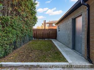 3+ Bedroom apartment for rent in TORONTO