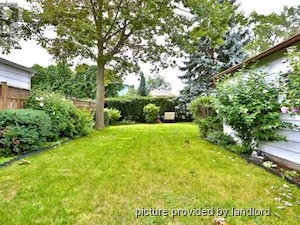 3+ Bedroom apartment for rent in TORONTO