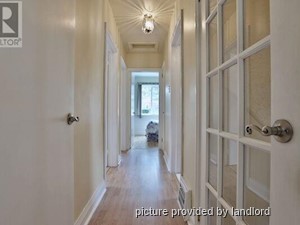 3+ Bedroom apartment for rent in TORONTO