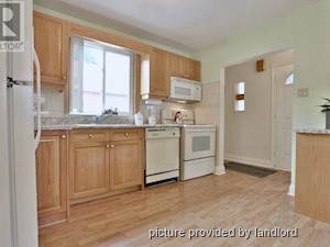 3+ Bedroom apartment for rent in TORONTO