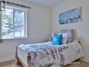 3+ Bedroom apartment for rent in TORONTO