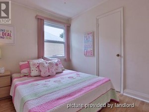 3+ Bedroom apartment for rent in TORONTO