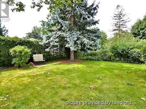 3+ Bedroom apartment for rent in TORONTO