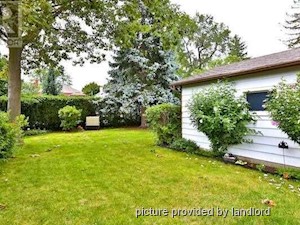 3+ Bedroom apartment for rent in TORONTO