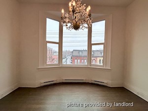 2 Bedroom apartment for rent in TORONTO