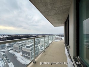 1 Bedroom apartment for rent in RICHMOND HILL