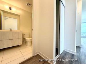 1 Bedroom apartment for rent in RICHMOND HILL