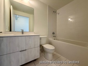 1 Bedroom apartment for rent in RICHMOND HILL