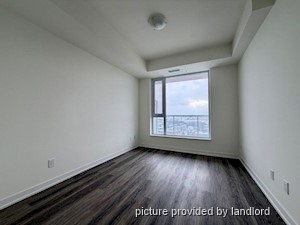 1 Bedroom apartment for rent in RICHMOND HILL